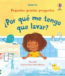 Imagen del producto 9781836061908