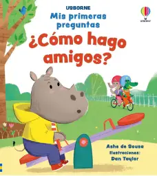 Imagen del producto 9781836061915