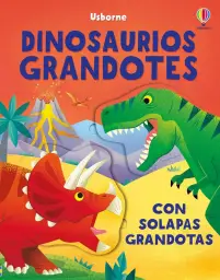 Imagen del producto 9781836062028