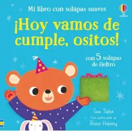 Imagen del producto 9781836062035