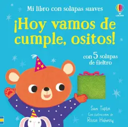 Imagen del producto 9781836062035
