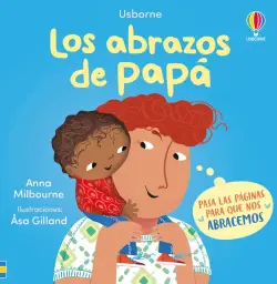 Imagen del producto 9781836062134