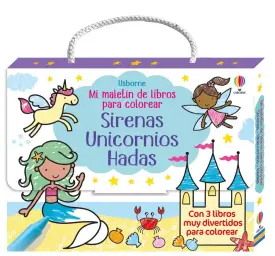 Imagen del producto 9781836062745