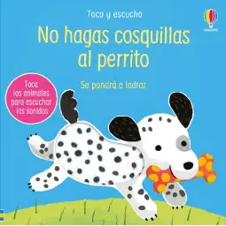 Imagen del producto 9781836062776