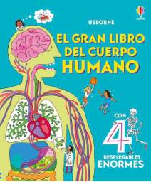 Imagen del producto 9781836062790