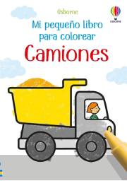 Imagen del producto 9781836063223
