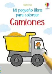 Imagen del producto 9781836063223