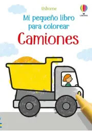 Imagen del producto 9781836063223