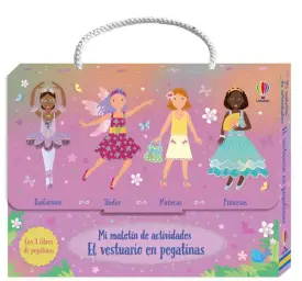 Imagen del producto 9781836063230