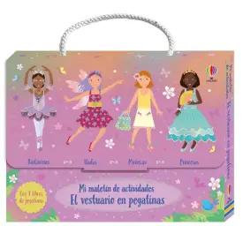 Imagen del producto 9781836063230