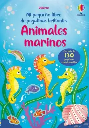 Imagen del producto 9781836063261