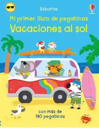 Imagen del producto 9781836063292