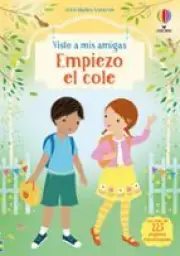 Imagen del producto 9781836063308