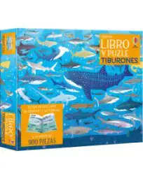 Imagen del producto 9781836063322