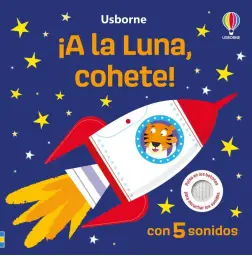 Imagen del producto 9781836063957