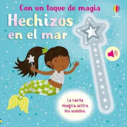 Imagen del producto 9781836063988