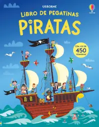 Imagen del producto 9781836064039