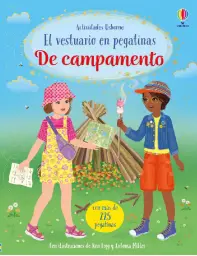 Imagen del producto 9781836064114