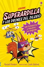 Imagen del producto 9781836064138