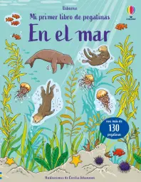 Imagen del producto 9781836064169