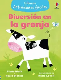  Imatge del producte9781836064442