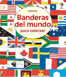Imagen del producto 9781836064466