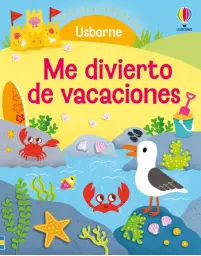 Imagen del producto 9781836064510