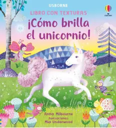 Imagen del producto 9781836064565