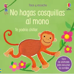 Imagen del producto 9781836064664