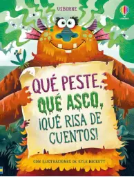 Imagen del producto 9781836064718