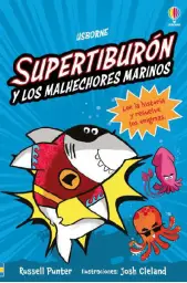 Imagen del producto 9781836064732