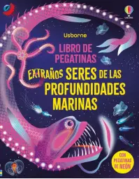 Imagen del producto 9781836064749