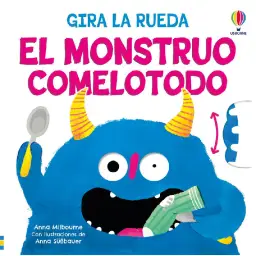 Imagen del producto 9781836064763