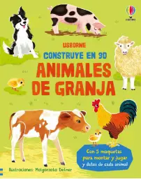 Imagen del producto 9781836064794