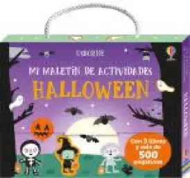 Imagen del producto 9781836065173