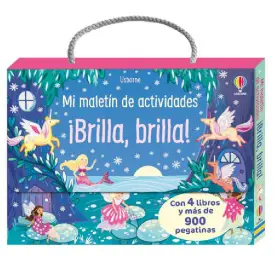 Imagen del producto 9781836065180
