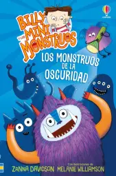 Imagen del producto 9781836065265