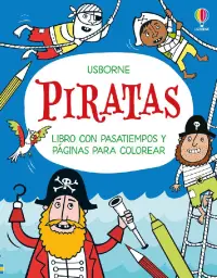 Imagen del producto 9781836065296