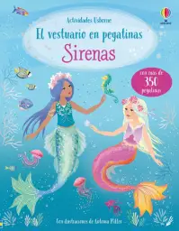 Imagen del producto 9781836065357