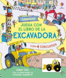 Imagen del producto 9781836065463