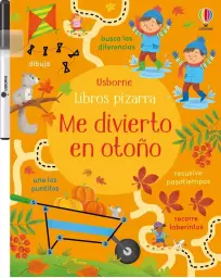 Imagen del producto 9781836065487