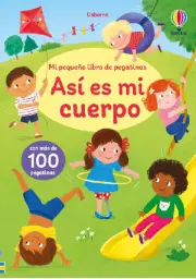 Imagen del producto 9781836065500