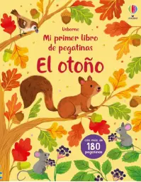 Imagen del producto 9781836065517