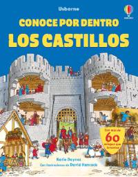 Imagen del producto 9781836065531