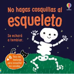 Imagen del producto 9781836066231