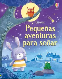 Imagen del producto 9781836066255
