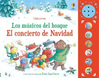 Imagen del producto 9781836066262