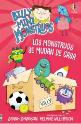 Imagen del producto 9781836066965