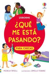 Imagen del producto 9781836067009