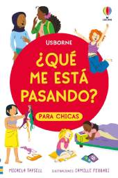 Imagen del producto 9781836067009